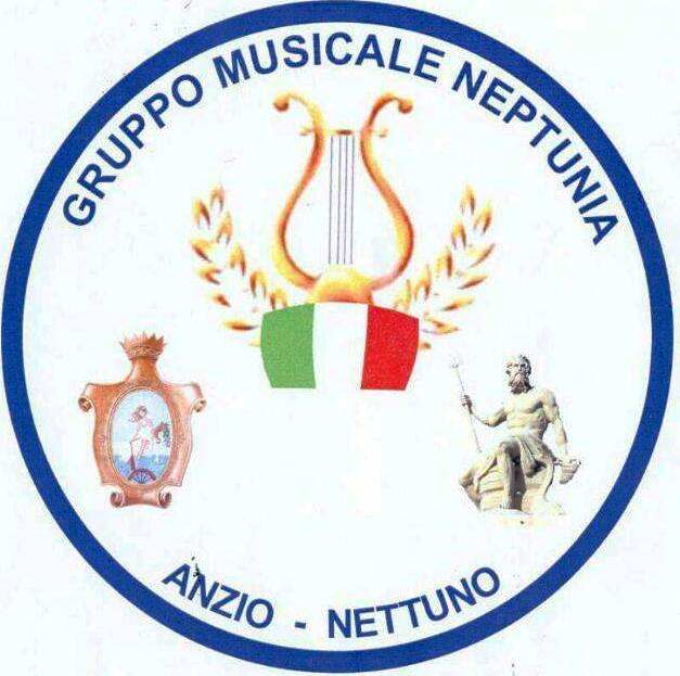 Gruppo Musicale Neptunia