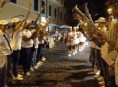 /album/galleria-fotografica/a1610750-1446325142308884-3704671666991240019-n-jpg/
