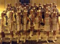 /album/galleria-fotografica/a10551011-1446324888975576-7770713235660692406-n-jpg/
