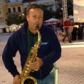 Luciano MARIOLA