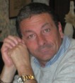 Francesco FEDERICO