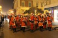 /album/galleria-fotografica/img-6228-jpg/