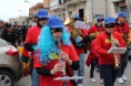 /album/galleria-fotografica/img-7465-jpg/
