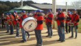 /album/festa-degli-animali-cadolino/pict5761-jpg/