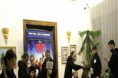 /album/a21-festa-di-primavera/img-8658-jpg/