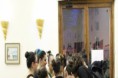 /album/a21-festa-di-primavera/img-8659-jpg/