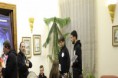 /album/a21-festa-di-primavera/img-8660-jpg/