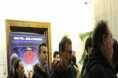 /album/a21-festa-di-primavera/img-8662-jpg/