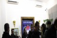 /album/a21-festa-di-primavera/img-8663-jpg/
