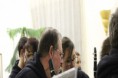/album/a21-festa-di-primavera/img-8664-jpg/