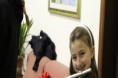 /album/a21-festa-di-primavera/img-8667-jpg/
