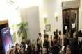 /album/a21-festa-di-primavera/img-8668-jpg/